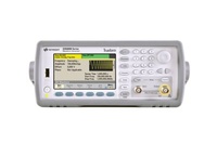 Keysight 33509B 33500B Series Waveform generator, 20 MHz, 1-channel