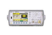 Keysight 33511B 33500B Series Waveform generator, 20 MHz, 1-channel with arb