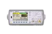 Keysight 33519B 33500B Series Waveform generator, 30 MHz, 1-channel