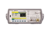 Keysight 33611A 33600A Series Waveform generator, 80 MHz, 1-channel