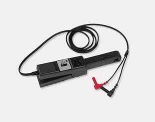 Keysight 34134A DMM DC/AC current probe, 8 kHz bw, 10 mA to 50A DC, 40A AC