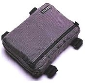 Keysight 34162A Accessory pouch for 33220A, 34410A and 34411A