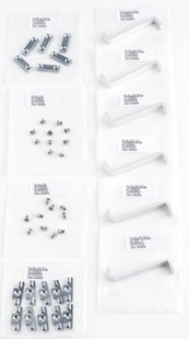 Keysight 34194A Dual Lock Link Kit