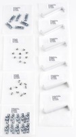 Keysight 34194A Dual Lock Link Kit