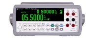 Keysight 34450A Digital Multimeter, 5.5 digit