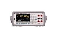 Keysight 34470A Digital multimeter, 7 1/2 digit Truevolt DMM