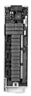 Keysight 34902A Reed Multiplexer Module for 34970A, 16-Channel