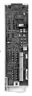 Keysight 34907A Multifunction Module for the 34970A