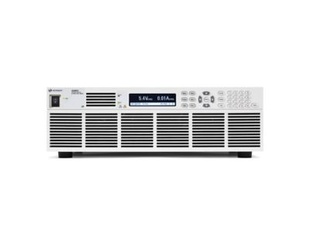 Keysight AC6802A Basic AC Power Source, 1000 VA, 270 V, 5 A