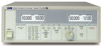 Aim-TTI QPX600DP Bench/System DC Power Supplies, PowerFlex or PowerFlex+ regulated Dual Outputs, 2 x 80V/50A 600W, USB/RS232/LAN/GPIB Interfaces