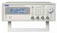 AIM-TTI_TG1000 DDS Function Generator, Digital Control 10MHz Generator, No Interfaces