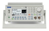 AIM-TTI_TGF3082 Dual Channel Arbitrary Function Generator 80MHz