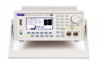 AIM-TTI_TGP3122 Pulse and Universal Generator 25MHz, dual channel