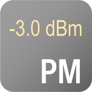 Keysight BV0007B-ESB BenchVue Power Meter/Sensors App - Transportable perpetual licence with 12 months support included