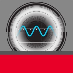 Keysight BV9001B-ESB BenchVue Complete Control Collection - Transportable perpetual licence with 12 months support included
