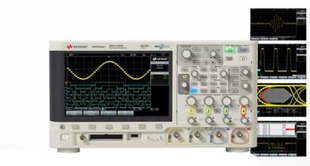 Keysight DSOX2APPBNDL Application bundle for InfiniiVision 2000 X-Series oscilloscopes