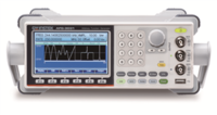 GW Instek_AFG-3021 20MHz Single Channel Arbitrary Function Generator