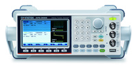 GW Instek_AFG-3031 30MHz Single Channel Arbitrary Function Generator