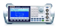 GW Instek_AFG-3051 50MHz Arbitrary Function Generator