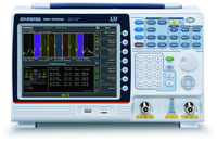 GW Instek_GSP-9300B 3GHz Spectrum Analyzer