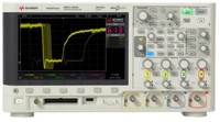 Keysight MSOX2004A Oscilloscope, mixed signal, 4+8-channel, 70MHz