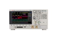 Keysight MSOX3022T Oscilloscope, mixed signal, 2+16-channel, 200 MHz