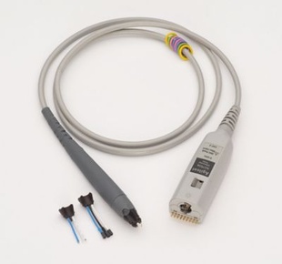 Keysight N2750A Differential probe - 1.5 GHz