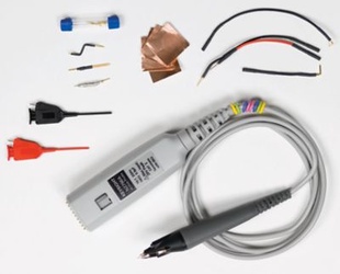 Keysight N2795A Active probe - 1 GHz single-ended