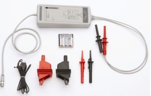 Keysight N2891A Differential Probe - 70 MHz