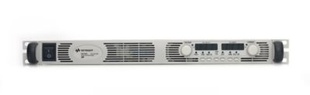 Keysight N5745A DC Power Supply 30V, 25A, 750W; GPIB, LAN, USB, LXI