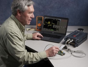 Keysight P9240BDLA-1FP Application Bundle (includes all software applications)