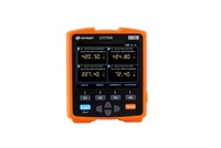 Keysight U1115A Remote Logging Display