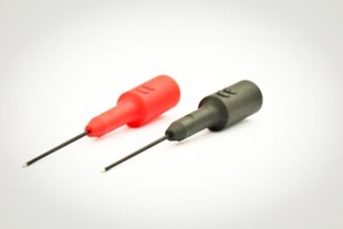 Keysight U1164A Test probes, fine tip