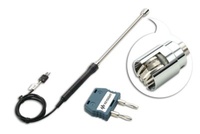 Keysight U1182A Surface probe, industrial