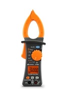 Keysight U1194A Handheld clamp meter, true RMS