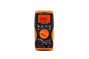 Keysight U1241B True RMS 10000 count handheld DMM