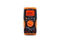 Keysight U1241B True RMS 10000 count handheld DMM