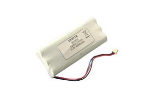 Keysight U1571A Battery pack, NiMH, 4500mA