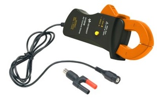 Keysight U1583B AC current clamp