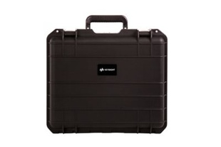 Keysight U1595A Rugged Carrying Case
