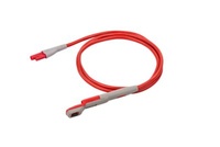 Keysight U5403A Remote switch probe
