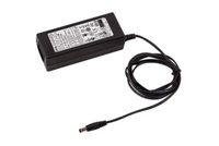 Keysight U5751A Power adapter with power cord