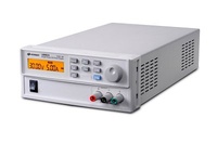 Keysight U8002A DC power supply, low-cost. 30V/5A, 150 W